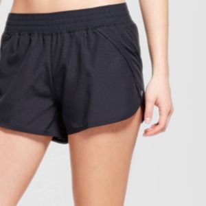 Champion Running Shorts